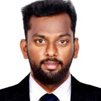 Mr. Vijayakumar S